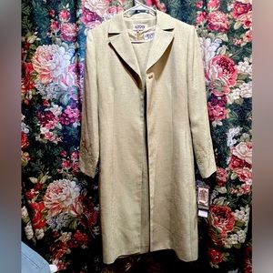 Kasper two piece set